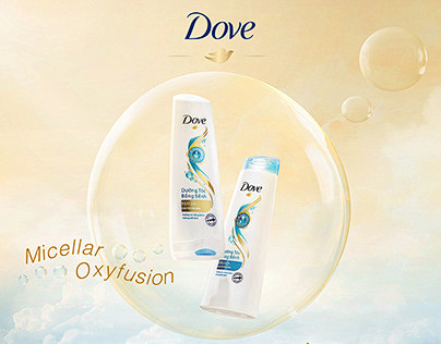 DOVE DEMI