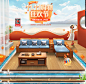 KING HAN LIFE旗舰店 - 京东