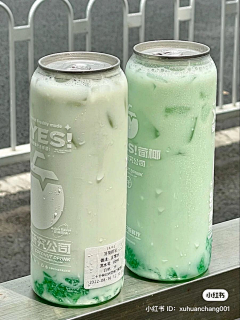 YOUNGDESIGNWORK采集到Cups Design 