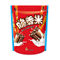 脆香米