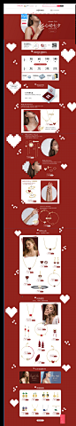 -HEFANG Jewelry旗舰店-天猫Tmall.com