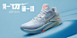 耐克Nike-耐克(Nike)中国官网