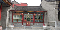 淡淡丫采集到走过路过错过