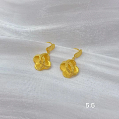 纠结小样采集到cnc