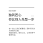 【360°弹】柒牌休闲裤男士商务修身直筒弹力长裤百搭新品裤子-tmall.com天猫