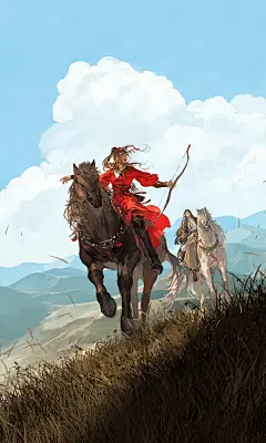 006AkgtYgy1hqo337a2mrj30rk19y4fh.jpg (992×1654)