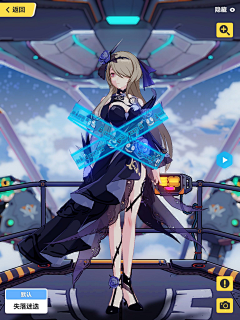 rwrw421124124采集到BBB
