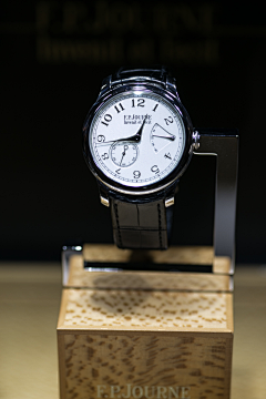 qmzhd采集到watch_