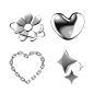 02aef2636845b1bea8be5447fe7cfc47