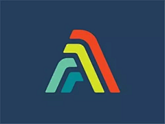 花小喵喵喵采集到logo