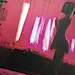 Xpink