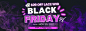 Affordable Glueless Wigs & Lace Wigs | Aeryn21.com : Aeryn21 Provide Affordable Glueless Wigs, 100% Human Hair Wigs, Undetectable Lace Wigs, Frontal Lace Wigs, Headband Wigs, Bob Wigs. Free Shipping. Wigs recommended by YouTube gurus TikTok influencer