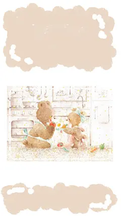 ˚‧(๑σ̴̶̷̥́ ₃σ̴̶̷̀)·˚ ʚ iphone 手机壁纸 ɞ - 堆糖，美图壁纸兴趣社区