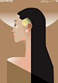 (18) Pinterest