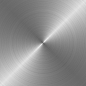 Artist Hangout - Stainless Steel 03