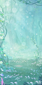 https://i.pinimg.com/originals/00/85/2f/00852ff0af8ae7e6c87544f059f8cd56.jpg