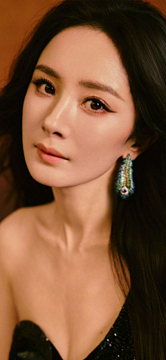 东北四小鱼采集到魅力美女老明星