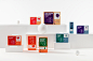 Olvel保健品包装设计-古田路9号-品牌创意/版权保护平台