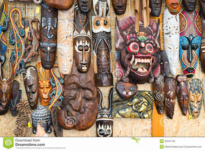 “非洲面具”的图片搜索结果