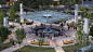San-Jacinto-Plaza-Jonnu-Singleton-5436
