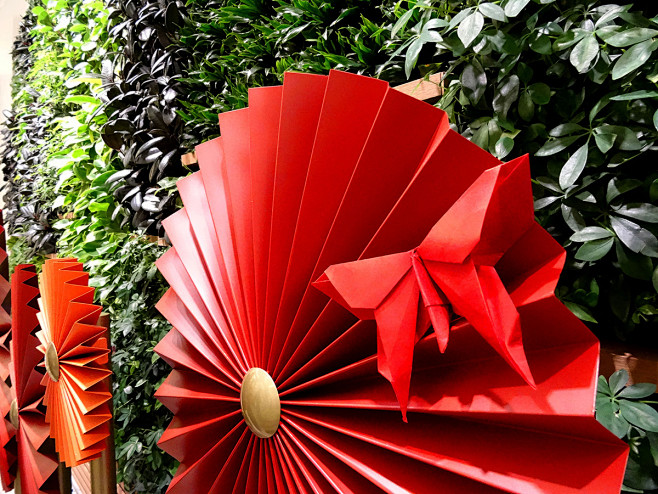 Mall Deco projects |...