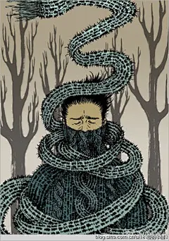 清水裕子日本比较有名的画家有哪些？ - 知乎 : 麻烦详细介绍下画家及其代表作品