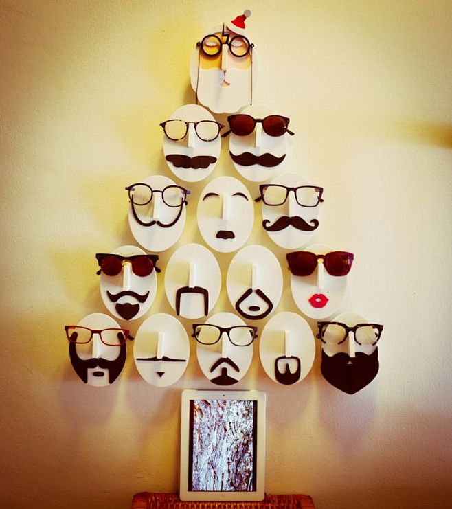 #Movember #Eyewear D...