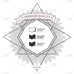 品牌名称,书,高雅,图标,传媒,商务,图书馆,书店,布置,剪影
