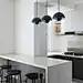 110658bk74wlmrn7z5n7mk.jpg.thumb
