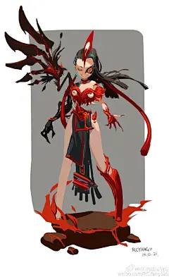 RC西瓜瓦纳斯的照片 - 微相册