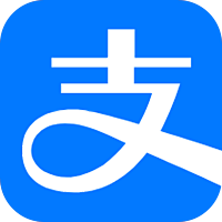 MMRwE_咩采集到app_logo_关于支付