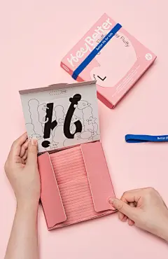 分享创意产品包装设计-古田路9号-品牌创意/版权保护平台