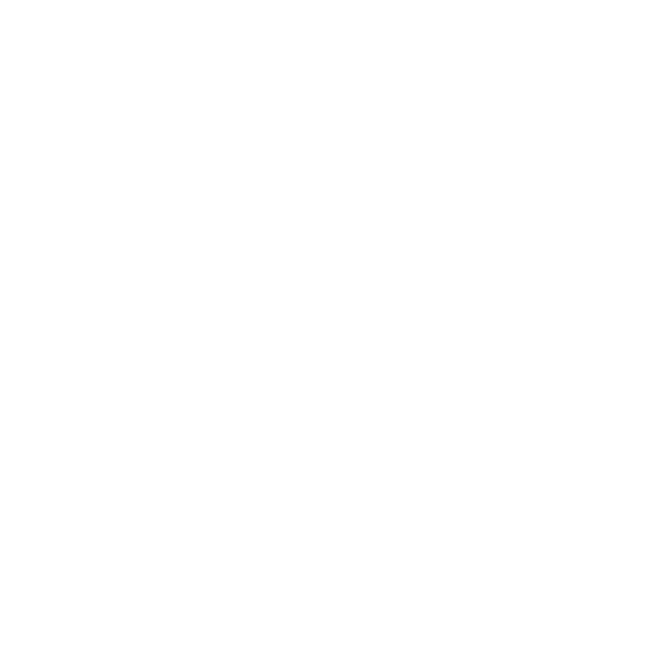 唯美白色星星星光光芒灯光透明免抠PNG图...