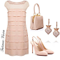 "048" by tatiana-vieira on Polyvore