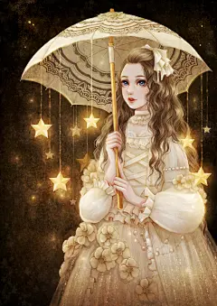 平涂 人物 美女手绘 CG 场景 原画 手绘风格 人物 手绘  插画设计 水彩 绘画 二次元 美男 美女 萝莉 插画 水粉 素描 写生 速写 动漫 漫画 卡通 (646)