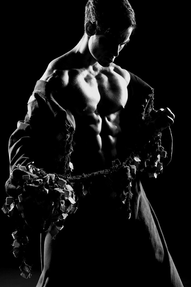 stageart6:

StageArt...