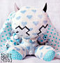 (12) Pinterest