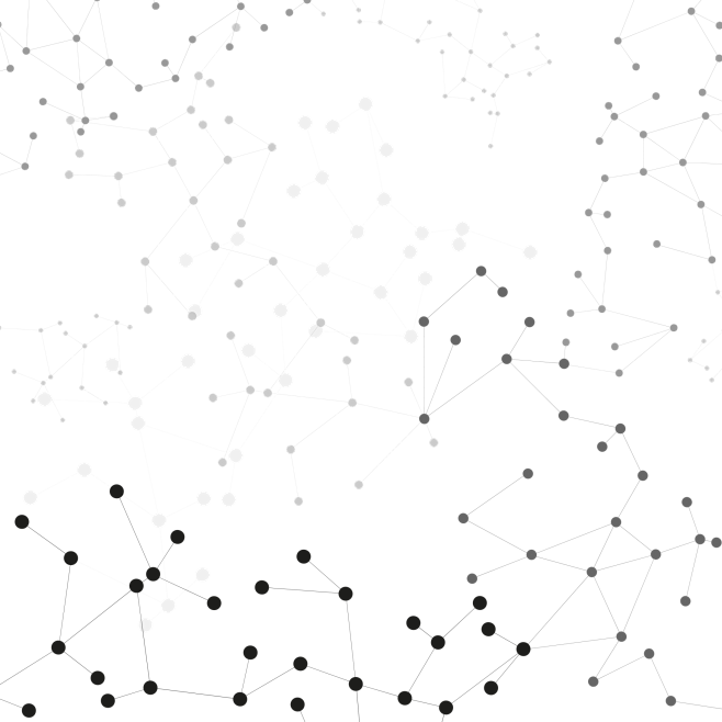 2689167542.png