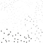 2689167542.png