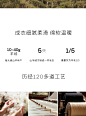 MM麦檬春秋新款软糯羊绒衫短款打底衫内搭毛衣针织开衫毛衣外套女-tmall.com天猫