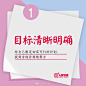 @人民日报 的个人主页 - 微博
【以时间为证，去成为想成为的自己】年轻的你该明白，成功没有所谓的一蹴而就，太过关注结果时，往往难以对过程全力以赴。真正能让人受益的，不过是日复一日的付出和踏踏实实的努力。#让你受益的9个成长法则#↓↓以时间为证，自立勤勉，你终会活成自己想要的模样，早安。 ​​​