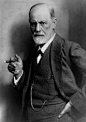 西格蒙德·弗洛伊德
Sigmund Freud
1856年5月6日—1939年9月23日
  
"
无知的冲突带来最可怕的破坏力，
而被看见的冲突，
就像被意识之光照亮的黑暗、
被大海接纳的洪水，
终于不再那么危险。
"