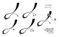 @是未宇丫 抱转关 素材群看主页吧