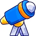 telescope