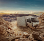 GM serie NPS