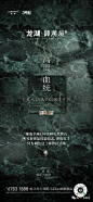 龙湖·御湖境 I 地产作品视觉大赏 (78)