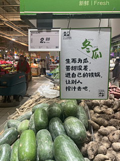 莫须有__采集到字体排版