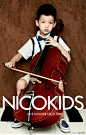 NICOkids儿童摄影的微博 新浪微博-随时随地分享NICOkids儿童摄影的新鲜事儿