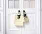 Photo by Jo Malone London Israel Market on April 14, 2024. 没有照片描述。.
