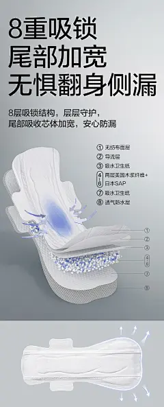 825b79094872ca78a0bd78c5d739e0aff1c65b419ad95-gJVnIx_fw1200